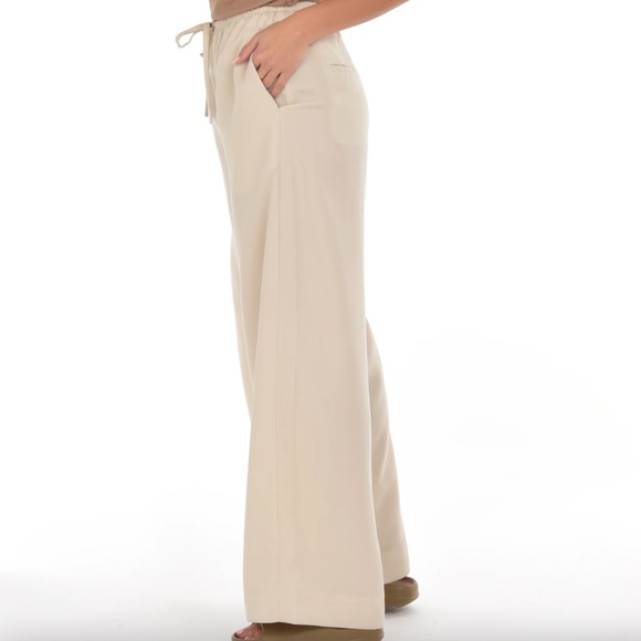 Paper Label FARRA TROUSER - Picture 2 of 7